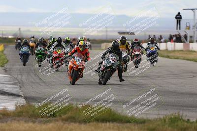 media/Mar-23-2024-CRA (Sat) [[bc559e942c]]/Races/Race 13/